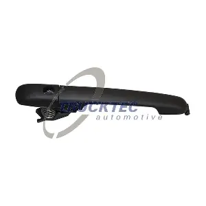 02.53.071 TRUCKTEC AUTOMOTIVE