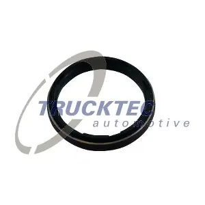 04.24.022 TRUCKTEC AUTOMOTIVE