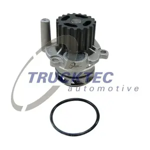 TRUCKTEC AUTOMOTIVE 07.19.163