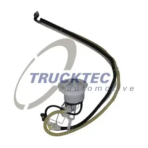 16147163296 BMW