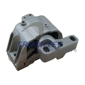 TRUCKTEC AUTOMOTIVE 0720039