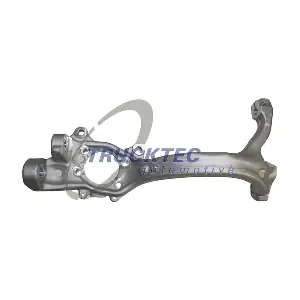 07.31.320 TRUCKTEC AUTOMOTIVE
