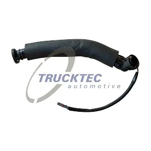 08.10.168 TRUCKTEC AUTOMOTIVE