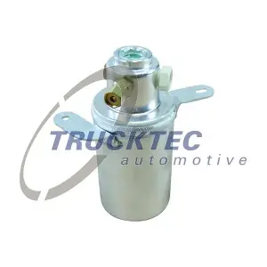TRUCKTEC AUTOMOTIVE 02.59.039