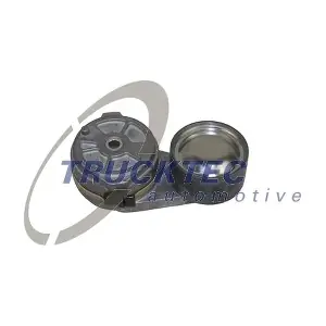 01.19.102 TRUCKTEC AUTOMOTIVE