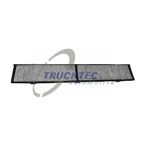 08.59.065 TRUCKTEC AUTOMOTIVE