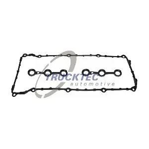 60509396 OPEL