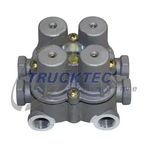 03.36.011 TRUCKTEC AUTOMOTIVE