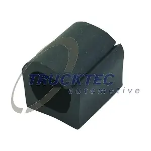 TRUCKTEC AUTOMOTIVE 02.30.012