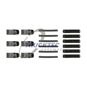 01.43.041 TRUCKTEC AUTOMOTIVE