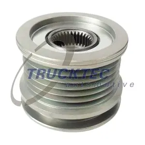 07.17.058 TRUCKTEC AUTOMOTIVE