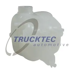 08.40.097 TRUCKTEC AUTOMOTIVE