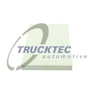 07.59.039 TRUCKTEC AUTOMOTIVE