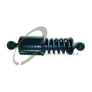 01.63.020 TRUCKTEC AUTOMOTIVE
