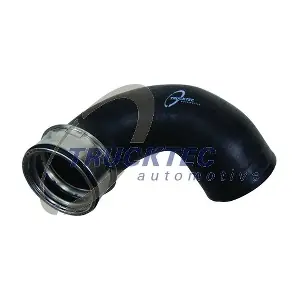 02.14.079 TRUCKTEC AUTOMOTIVE