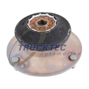 08.31.128 TRUCKTEC AUTOMOTIVE