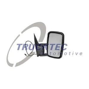 02.57.023 TRUCKTEC AUTOMOTIVE