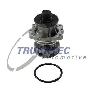 08.19.053 TRUCKTEC AUTOMOTIVE