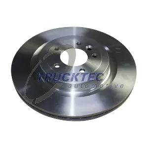 22.35.129 TRUCKTEC AUTOMOTIVE