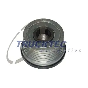 08.17.032 TRUCKTEC AUTOMOTIVE