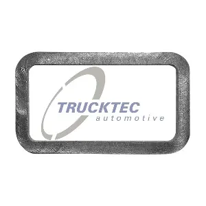 02.18.056 TRUCKTEC AUTOMOTIVE