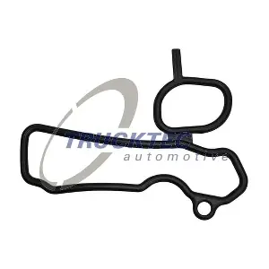 04.18.042 TRUCKTEC AUTOMOTIVE