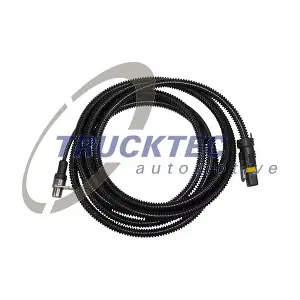 05.42.071 TRUCKTEC AUTOMOTIVE