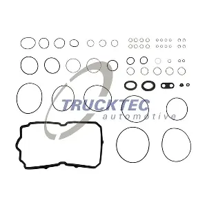 02.43.312 TRUCKTEC AUTOMOTIVE