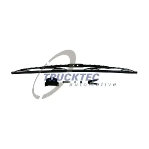02.58.427 TRUCKTEC AUTOMOTIVE