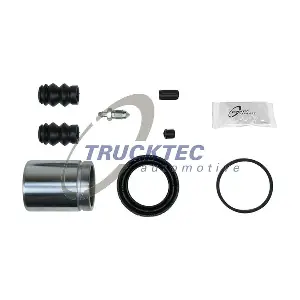 02.35.394 TRUCKTEC AUTOMOTIVE