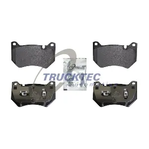 07.35.325 TRUCKTEC AUTOMOTIVE