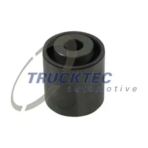 TRUCKTEC AUTOMOTIVE 07.12.040