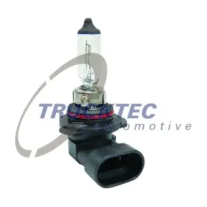 88.58.112 TRUCKTEC AUTOMOTIVE