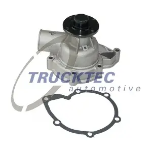 TRUCKTEC AUTOMOTIVE 08.19.054