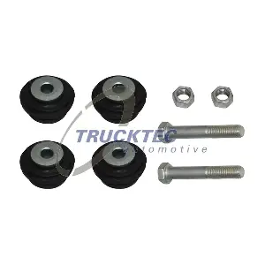 02.31.262 TRUCKTEC AUTOMOTIVE