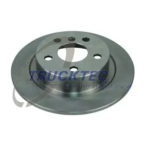TRUCKTEC AUTOMOTIVE 0835209