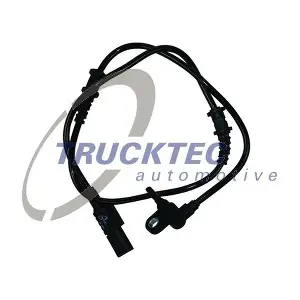 02.42.059 TRUCKTEC AUTOMOTIVE