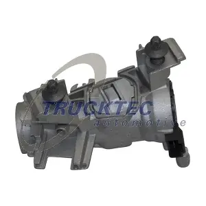 07.37.178 TRUCKTEC AUTOMOTIVE
