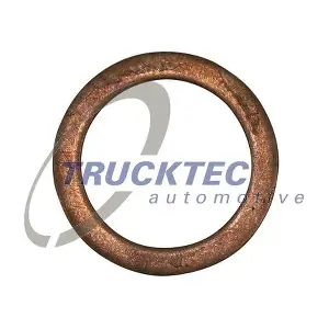 TRUCKTEC AUTOMOTIVE 01.67.031
