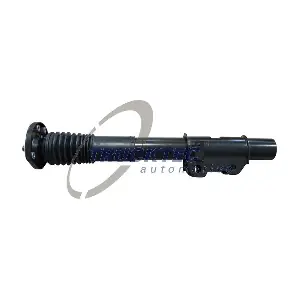 9073205701 MERCEDES-BENZ