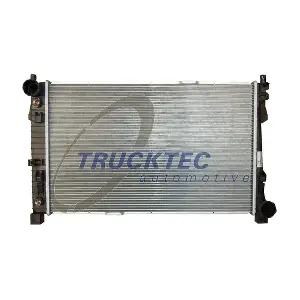 02.40.176 TRUCKTEC AUTOMOTIVE
