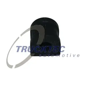 08.30.107 TRUCKTEC AUTOMOTIVE