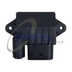 TRUCKTEC AUTOMOTIVE 02.42.120