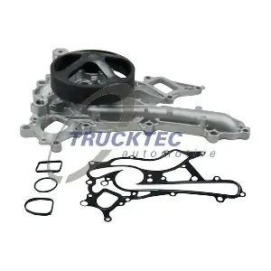 02.19.350 TRUCKTEC AUTOMOTIVE