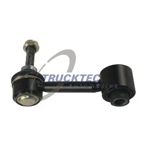 07.32.037 TRUCKTEC AUTOMOTIVE