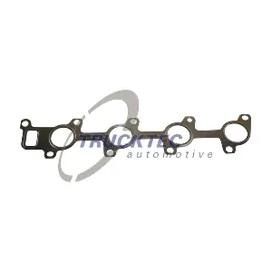 02.16.096 TRUCKTEC AUTOMOTIVE