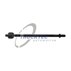 TRUCKTEC AUTOMOTIVE 02.37.077