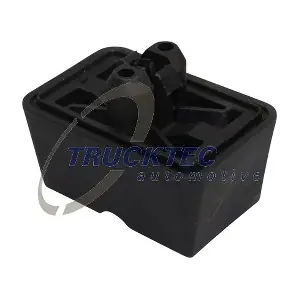 08.63.015 TRUCKTEC AUTOMOTIVE