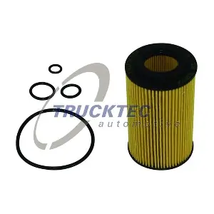 TRUCKTEC AUTOMOTIVE 08.18.008