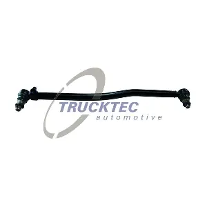 01.37.079 TRUCKTEC AUTOMOTIVE